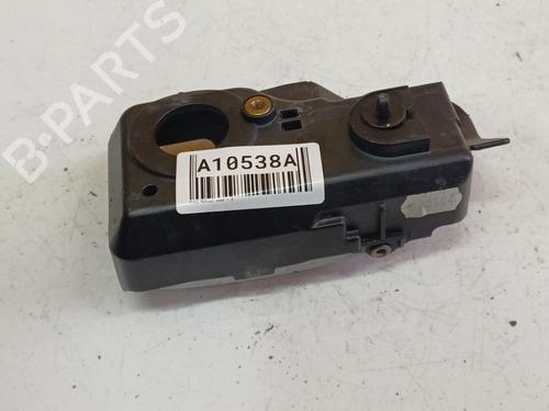 Front left interior door handle FORD MONDEO III (B5Y) 1.8 16V | BP34854378I13 - Image 3