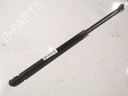 tailgate-lift-support-honda-civic-vii-hatchback-eu-ep-ev-2000-2001-2002-2003-2004-2005-2006-34770759 main image