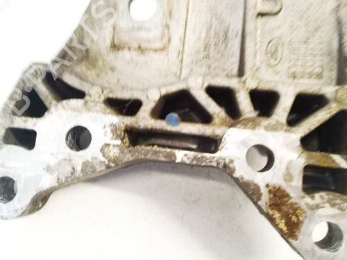 Engine mount LAND ROVER DISCOVERY SPORT (L550) 2.0 D 4x4 | BP38277141M89 - Image 2