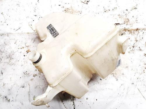 Sprinklertank Sprinklertank LEXUS GS (_S19_) 300 (GRS190_, GRS190R) (249 hp) 35292332 35292332