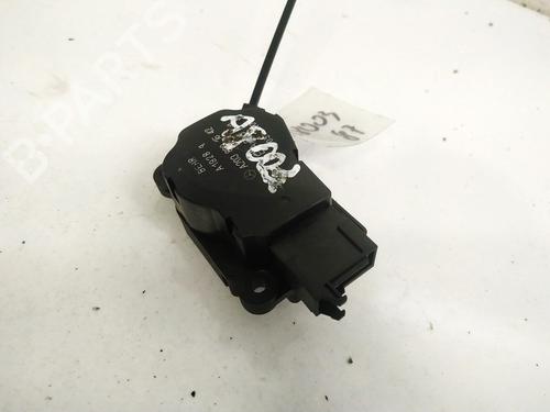 Electronic module MERCEDES-BENZ C-CLASS (W203) C 180 Kompressor (203.046) | BP32906727M83 - Image 2