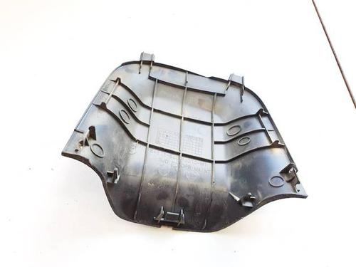 Andre HONDA FR-V (BE) 1.8 (BE1) | BP35022451O1 - Image 3