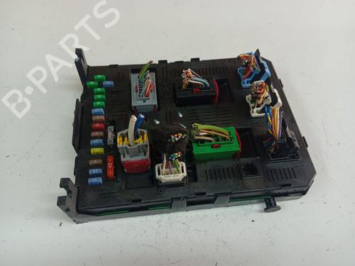 Used Electronic module Electronic module 39232462 39232462