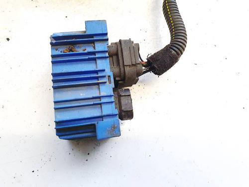 Electronic sensor OPEL CORSA D (S07) 1.3 CDTI (L08, L68) | BP35145101M84 - Image 3