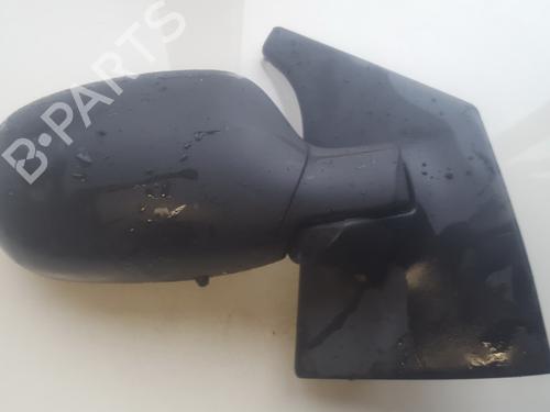 Retrovisor derecho Retrovisor derecho 35850025 35850025