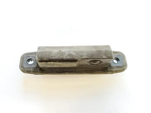 Used Switch Switch 35537258 35537258