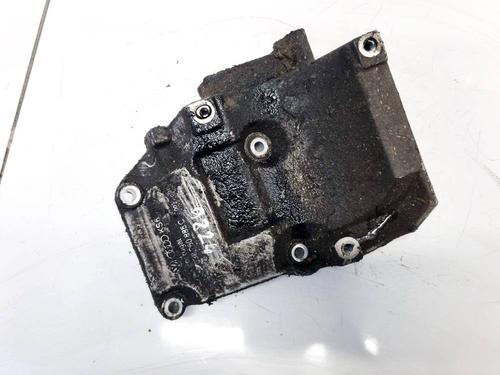 Used Support Support AUDI A6 C5 (4B2, 4B4) 1.9 TDI (130 hp) 32599947 32599947