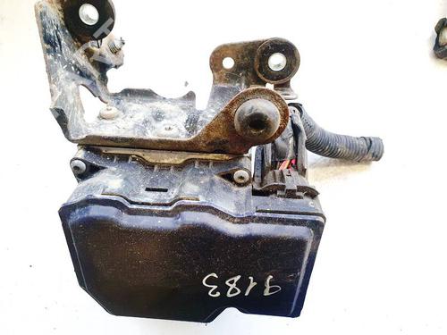 Used ABS pump ABS pump 35090223 35090223