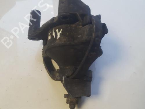 Engine mount SAAB 9-5 (YS3E) 2.0 t | BP33512678M89 - Image 2
