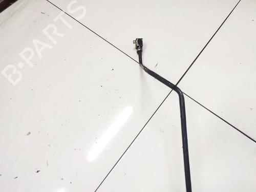 Pipe VOLVO S60 I (384) D5 | BP35003194M125 - Image 3