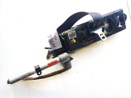 Used Front left seatbelt Front left seatbelt VOLVO V50 (545) 2.0 D (136 hp) 35331020 35331020