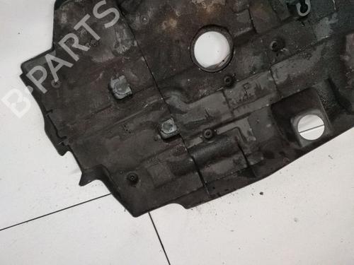 Upper protection TOYOTA AURIS (_E15_) 2.0 D-4D (ADE150_, ADE150R) | BP34922832M93 - Image 4
