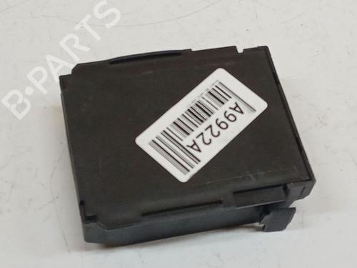 Used Electronic module Electronic module RENAULT VEL SATIS (BJ0_) 3.0 dCi (BJ0J, BJ0N) (177 hp) 36454092 36454092
