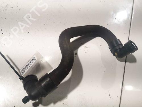 Pipe PEUGEOT 407 (6D_) 2.0 HDi 135 (6DRHRH, 6DRHRE, 6DRHRG, 6DRHRJ) | BP33488025M125 - Image 3