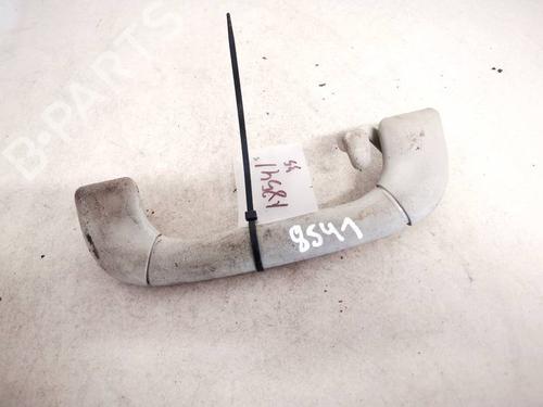 Used Interior roof handle Interior roof handle 35364824 35364824