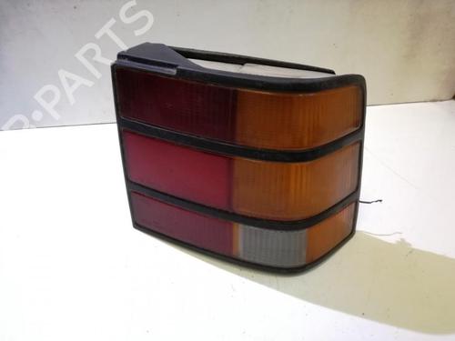 Used Right taillight Right taillight FORD SCORPIO II (GFR, GGR) 2.9 i 24V (207 hp) 35653681 35653681