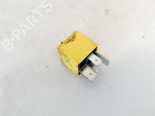Electronic sensor OPEL SIGNUM Hatchback (Z03) 2.2 direct (F48) | BP32876642M84 - Image 2