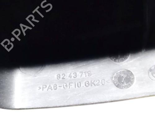 Other BMW X3 (E83) 3.0 d | BP35175996O1 - Image 3