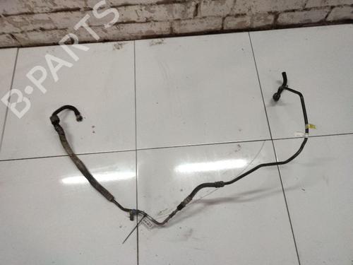 Used Pipe Pipe 34922785 34922785