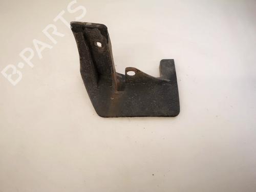 other-toyota-corolla-verso-_e12_-2001-2002-2003-2004-2005-2006-2007-32874463 main image