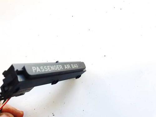Electronic module VW PASSAT B6 (3C2) 1.9 TDI | BP34761000M83 - Image 3
