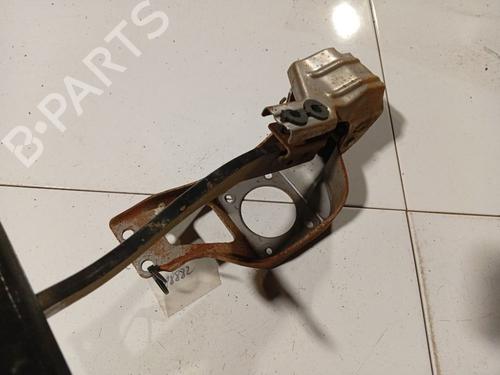 Pedal NISSAN QUEST (V42) 3.5 | BP34903242I4 - Image 3