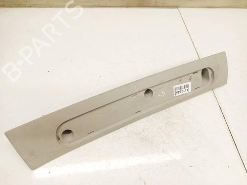 other-ford-s-max-wa6-2006-2007-2008-2009-2010-2011-2012-2013-2014-35971854 main image