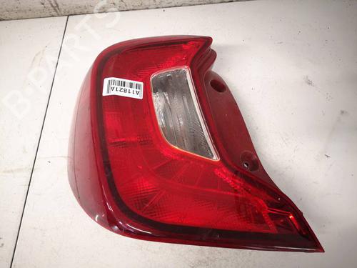 left-taillight-kia-picanto-iii-ja-2017-40052543 main image