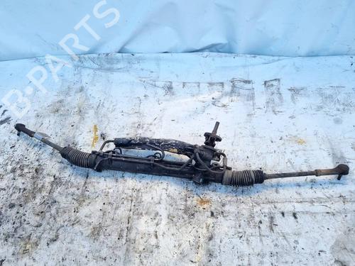 Used Steering column Steering column FORD MONDEO I (GBP) 1.6 i 16V (90 hp) 34948169 34948169