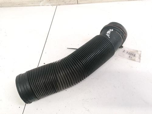 Used Pipe Pipe 35461199 35461199