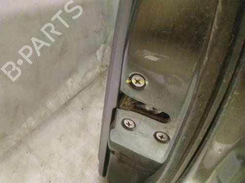 Used Front right lock Front right lock 35161180 35161180