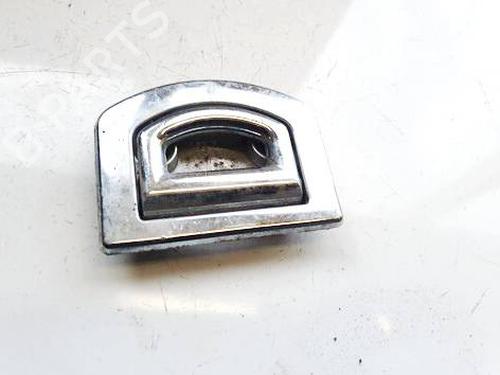 Support SEAT EXEO (3R2) 2.0 TDI | BP32558534C155