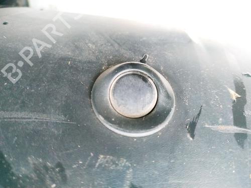Used Electronic module Electronic module 35474062 35474062