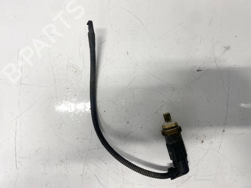 Used Electronic module Electronic module 35196201 35196201