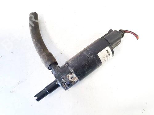 washer-pump-porsche-cayenne-9pa-2002-2003-2004-2005-2006-2007-2008-2009-2010-35367137 main image