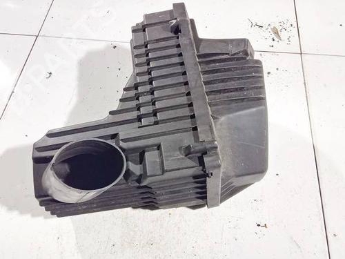 Used Air filter box Air filter box CITROËN C5 III (RD_) 2.0 HDi 140 (RDRHF8, RDRHFA, RDRHA8, RDRHAJ) (140 hp) 35101465 35101465