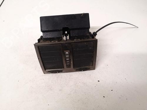 air-vent-skoda-superb-i-3u4-2001-2002-2003-2004-2005-2006-2007-2008-32895341 main image