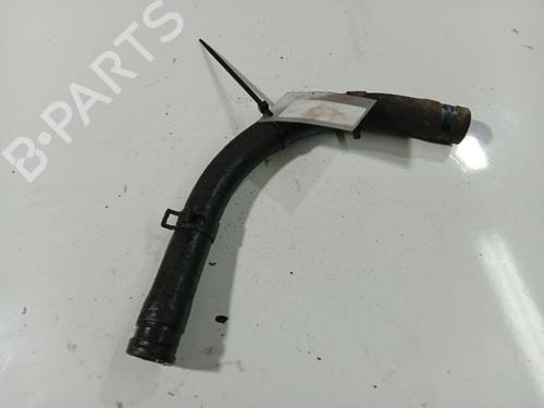Used Pipe Pipe 38041840 38041840