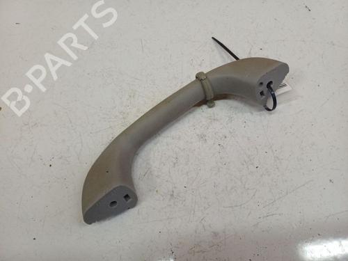 Interior roof handle MAZDA PREMACY (CP) 2.0 TD | BP34851480I35 - Image 3