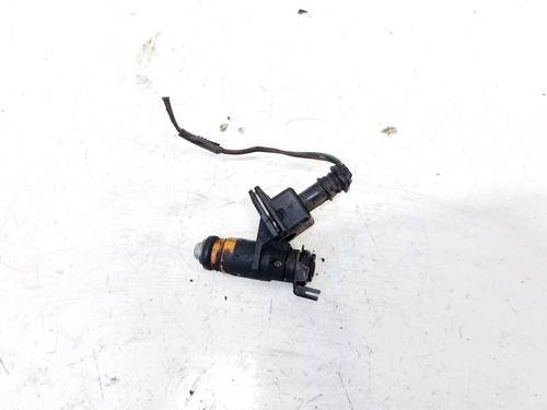 Used Injector Injector 35249548 35249548