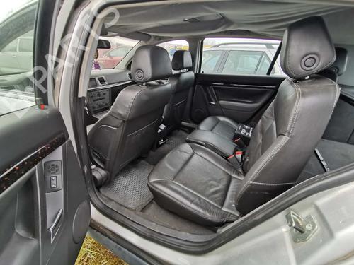 Electronic module OPEL SIGNUM Hatchback (Z03) 2.2 direct (F48) | BP32532710M83 