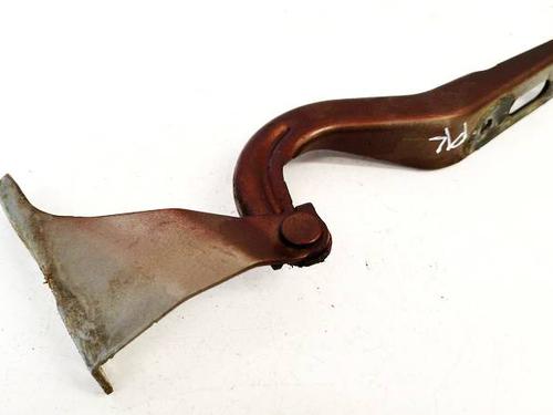 Used Hinge/Door check strap Hinge/Door check strap 37582791 37582791