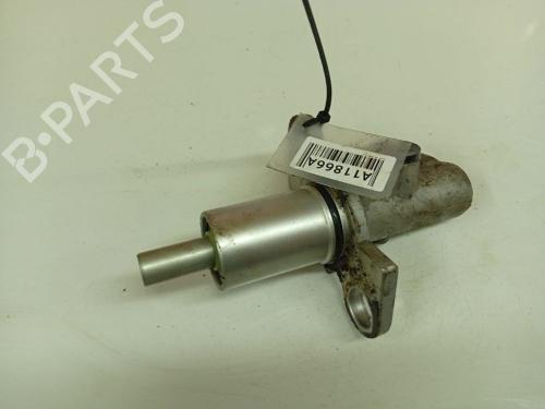 Brake master cylinder AUDI A6 C6 (4F2) 2.0 TDI | BP40486363M77 - Image 2