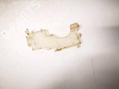 Used Other Other DAIHATSU SIRION (M1) 1.3 Sport (M101) (102 hp) 34755108 34755108