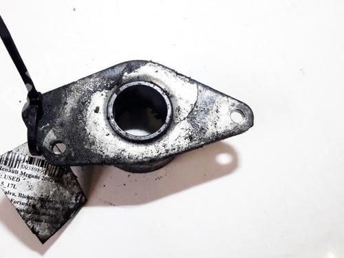 Used Pulley Pulley 35600096 35600096