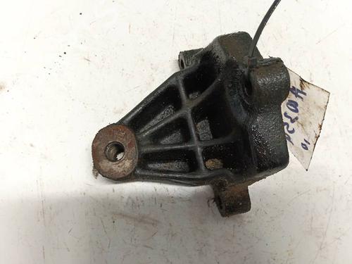 Used Support Support OPEL VIVARO A Bus (X83) 1.9 DTI (F7, J7, A07) (101 hp) 32562632 32562632