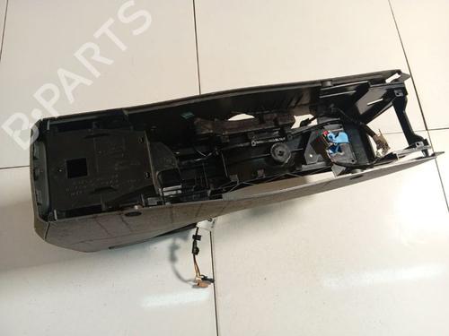 Armrest / Center console FORD C-MAX (DM2) 1.8 TDCi | BP39758299I20 - Image 3