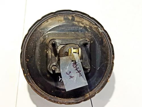Used Servo brake Servo brake 35884206 35884206