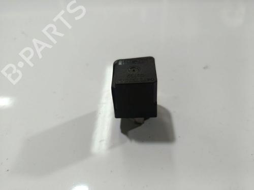 Used Electronic sensor Electronic sensor CHRYSLER SEBRING (JS) 2.0 CRD (140 hp) 36760245 36760245