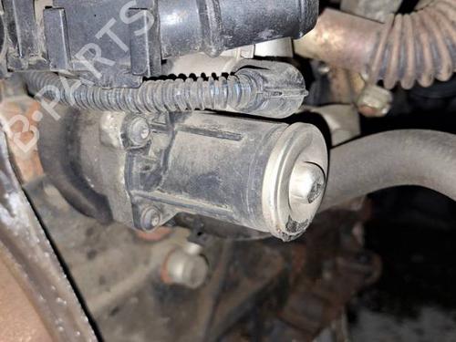 Used Egr Egr 34957749 34957749